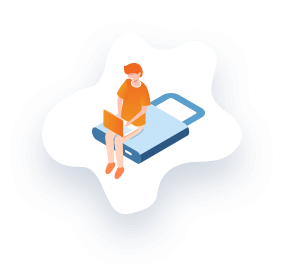 <strong>星空电子</strong>装备采购流程