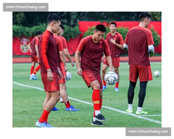 首发球员领衔全场攻防节奏成就比赛胜负关键走向解析深度观察