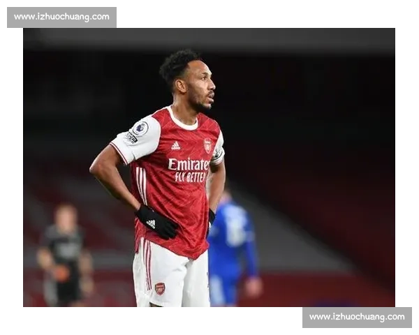 锋线哑火拖累全局攻防失衡暴露战术与执行双重危机球队前景堪忧