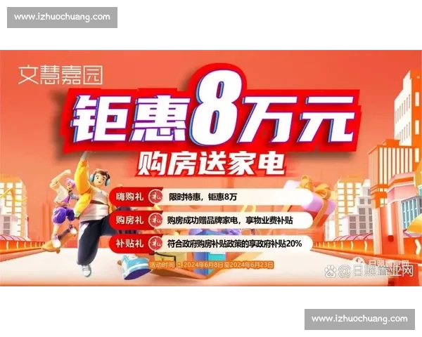 限时钜惠品质保障一站式解决方案助你快速提升销量转化实战级成交