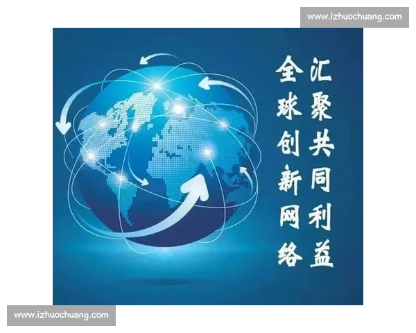 构建足球行业资源整合与共享创新发展新生态体系推动高质量升级战