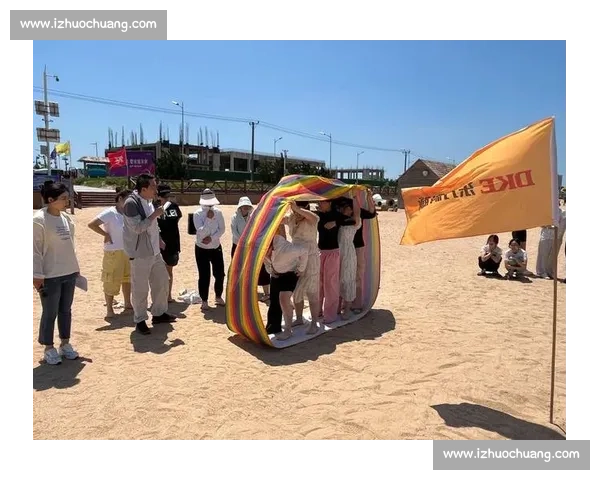 团队协作中的默契配合提升与高效执行策略探索