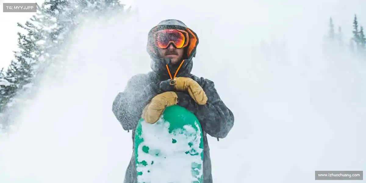 <strong>星空官网</strong>穿上装备，你就是下一个焦点！✨